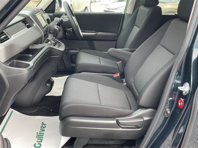 Honda FREED 2019 6999557-19