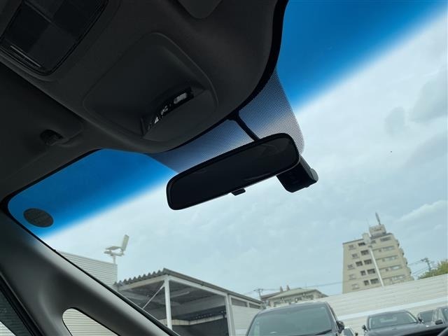 Honda FREED 2019 6999557-2
