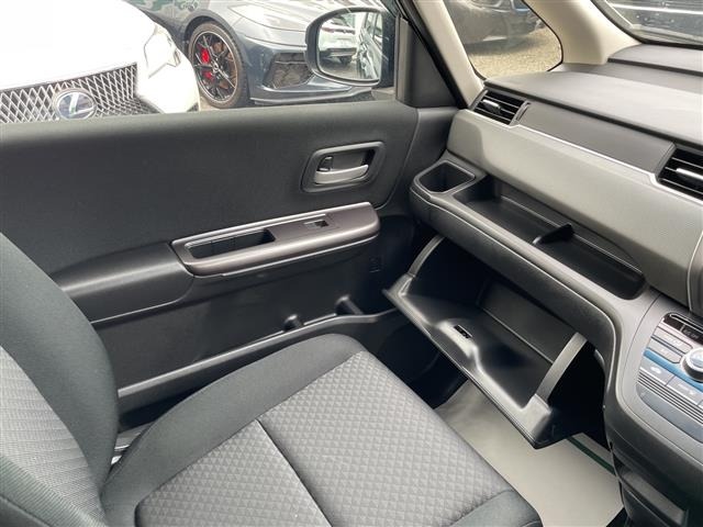 Honda FREED 2019 6999557-20