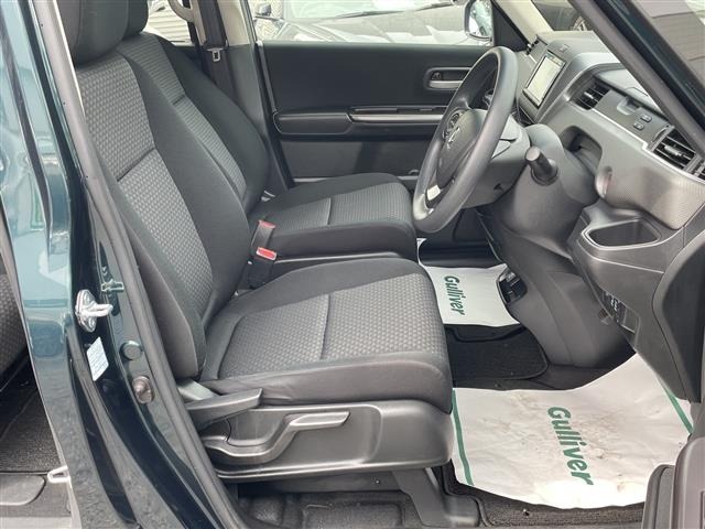 Honda FREED 2019 6999557-21