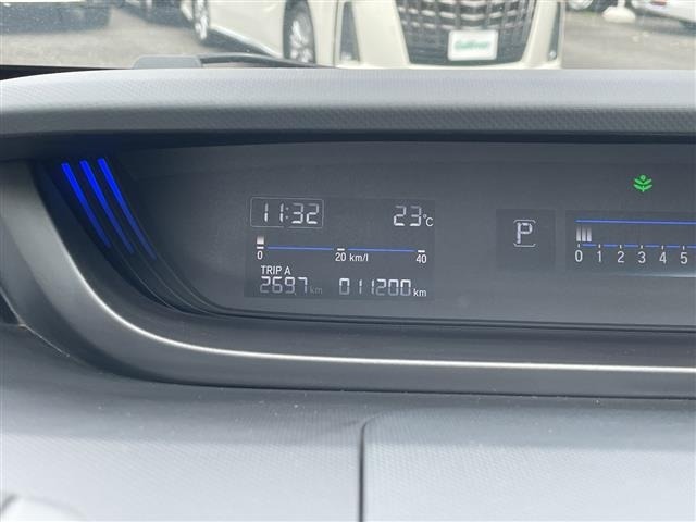 Honda FREED 2019 6999557-22