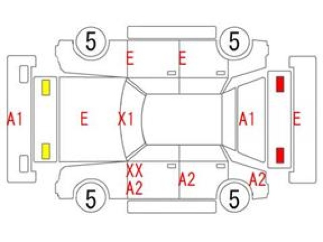 Honda FREED 2019 6999557-23