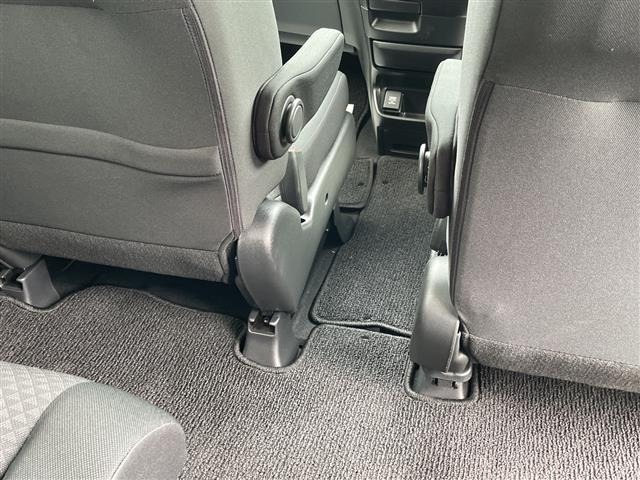 Honda FREED 2019 6999557-3