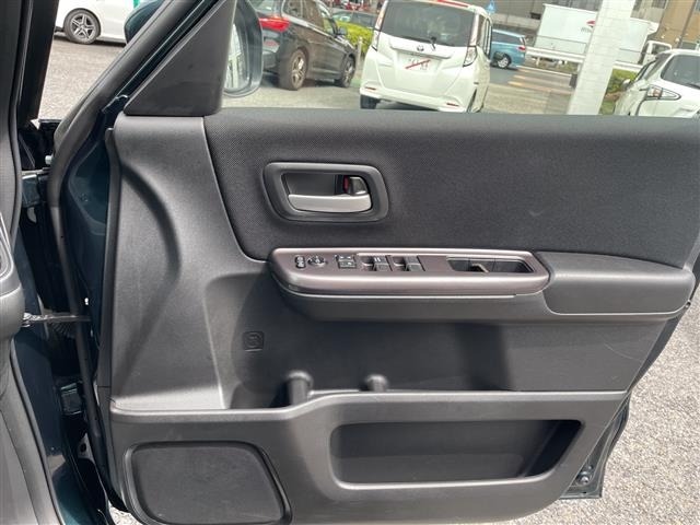 Honda FREED 2019 6999557-4
