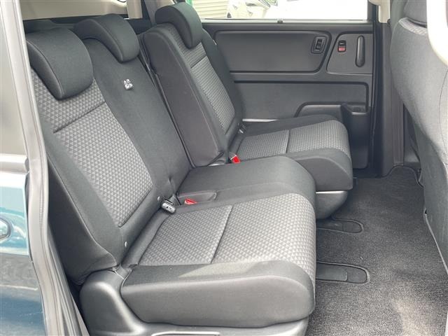 Honda FREED 2019 6999557-5
