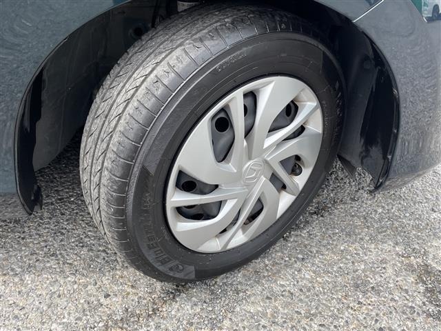 Honda FREED 2019 6999557-6