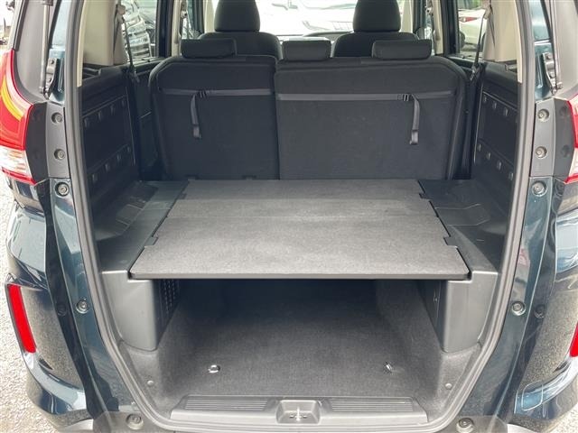 Honda FREED 2019 6999557-7