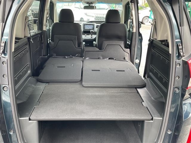 Honda FREED 2019 6999557-8