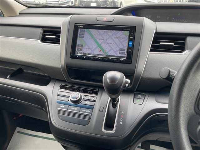 Honda FREED 2019 6999557-9