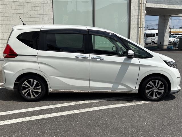 Honda FREED 2019 6999567-1