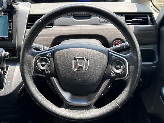 Honda FREED 2019 6999567-11