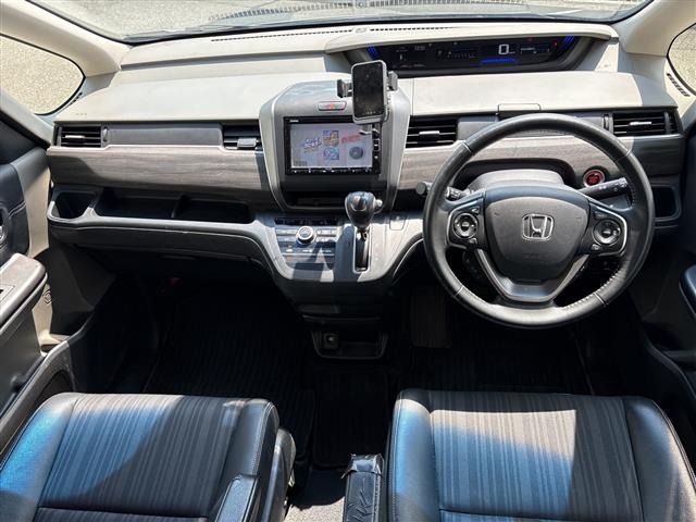 Honda FREED 2019 6999567-14