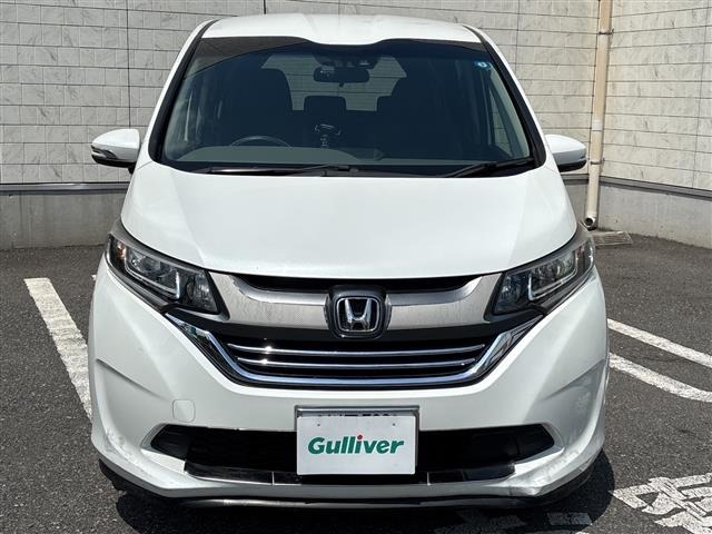 Honda FREED 2019 6999567-15