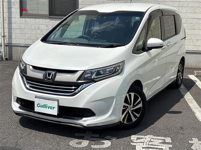 Honda FREED 2019 6999567-16