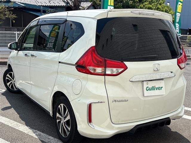 Honda FREED 2019 6999567-18