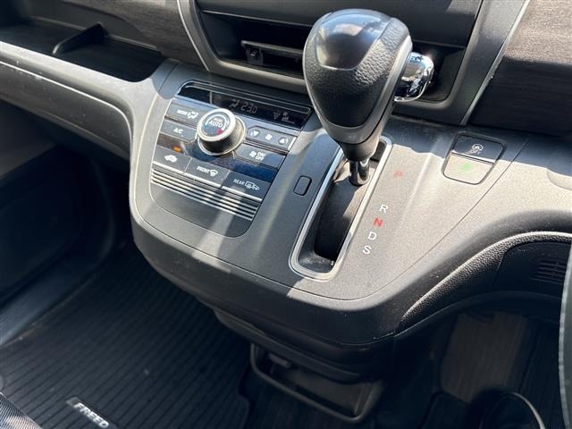 Honda FREED 2019 6999567-2