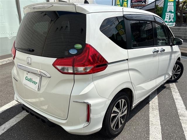 Honda FREED 2019 6999567-21