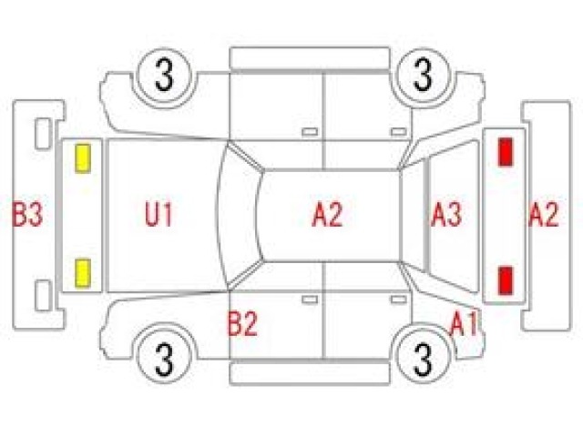Honda FREED 2019 6999567-23