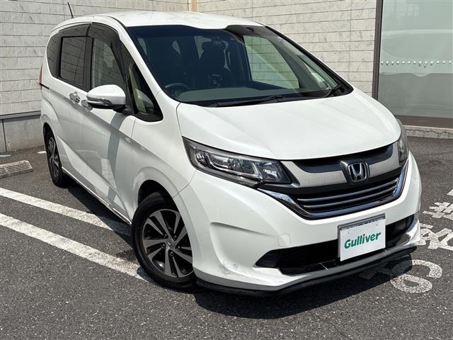 Honda FREED 2019 6999567-3