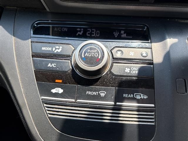 Honda FREED 2019 6999567-4