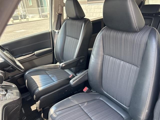 Honda FREED 2019 6999567-5