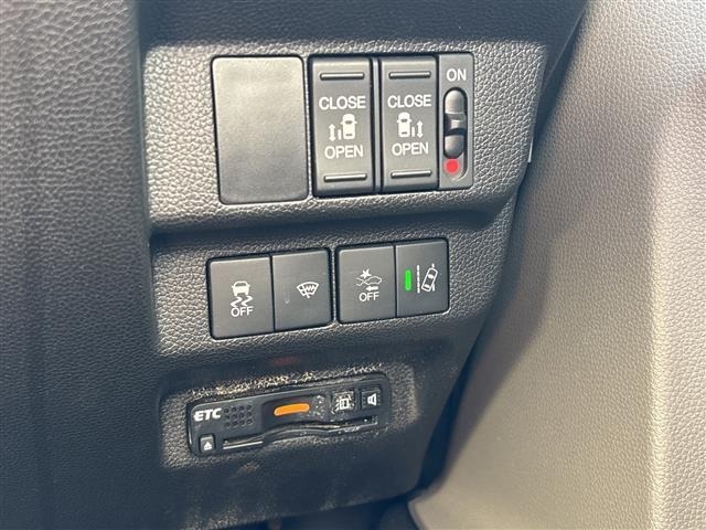 Honda FREED 2019 6999567-6