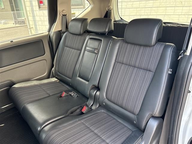 Honda FREED 2019 6999567-7