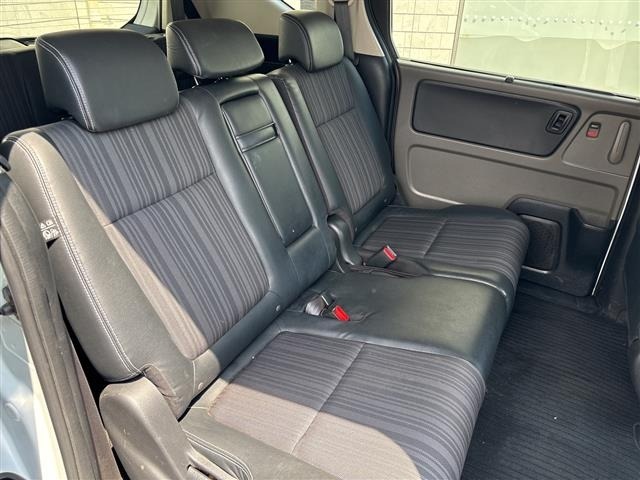 Honda FREED 2019 6999567-8