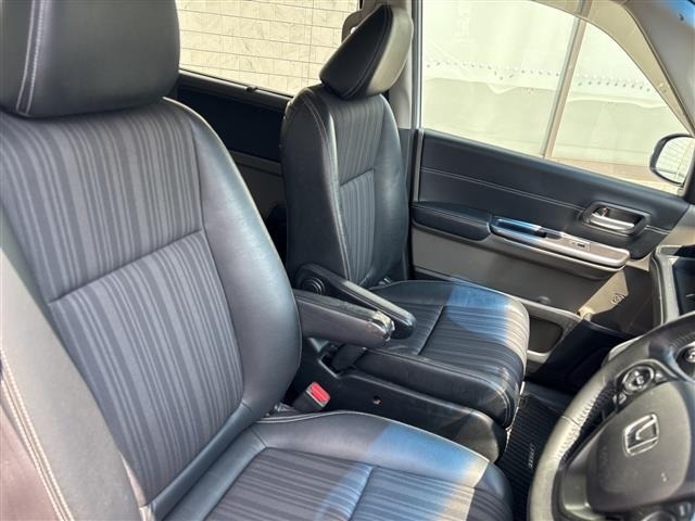 Honda FREED 2019 6999567-9