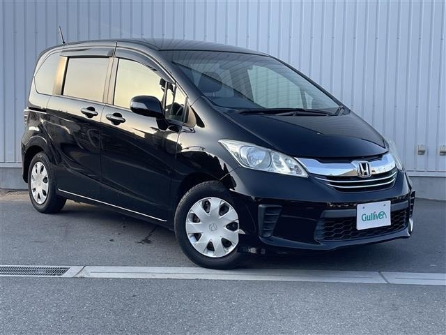 Honda FREED 2015 6999573-0