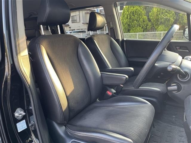 Honda FREED 2015 6999573-10