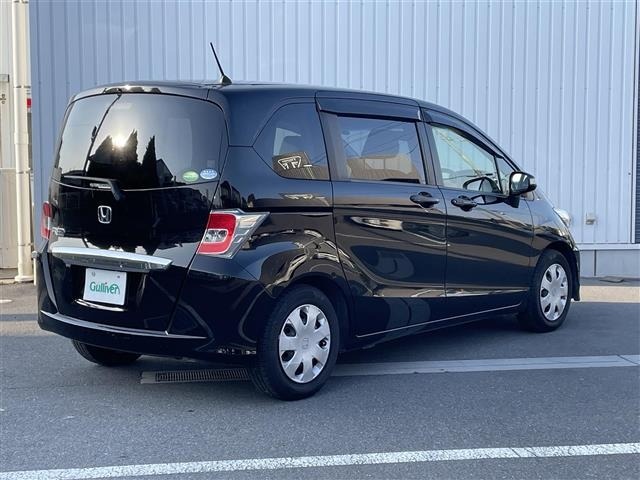 Honda FREED 2015 6999573-13