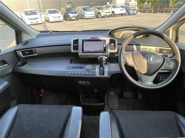 Honda FREED 2015 6999573-14