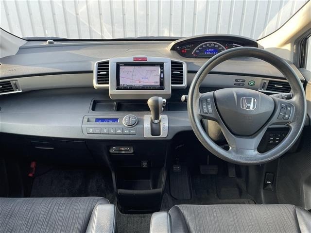 Honda FREED 2015 6999573-15