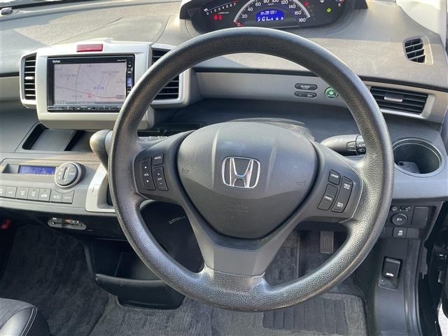 Honda FREED 2015 6999573-16