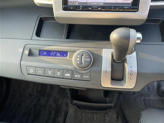 Honda FREED 2015 6999573-17