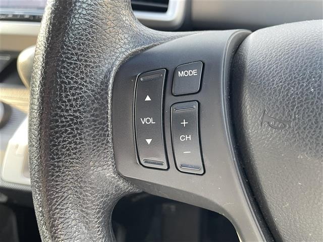 Honda FREED 2015 6999573-18