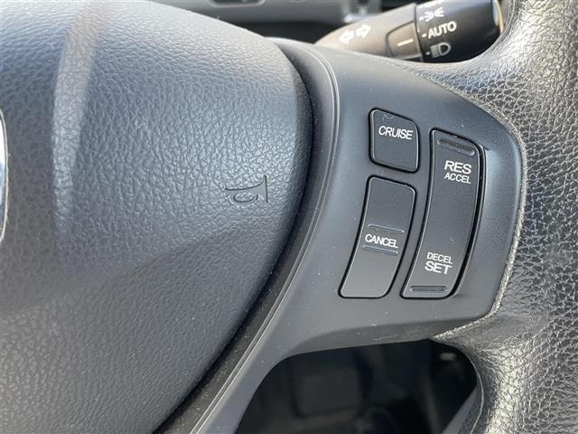 Honda FREED 2015 6999573-19