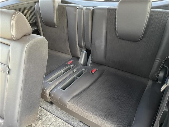 Honda FREED 2015 6999573-2