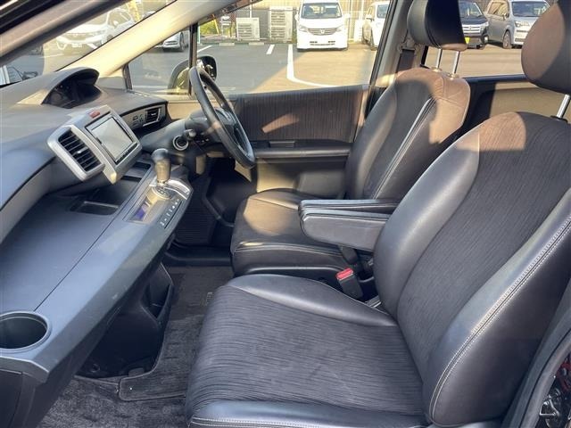 Honda FREED 2015 6999573-20