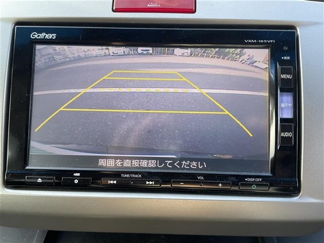 Honda FREED 2015 6999573-21