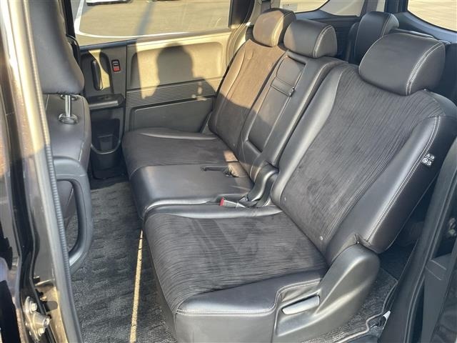 Honda FREED 2015 6999573-22