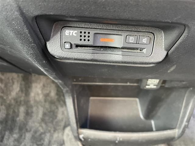 Honda FREED 2015 6999573-3