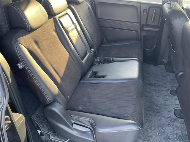 Honda FREED 2015 6999573-4