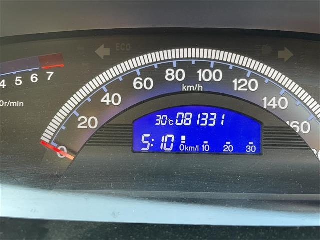 Honda FREED 2015 6999573-5