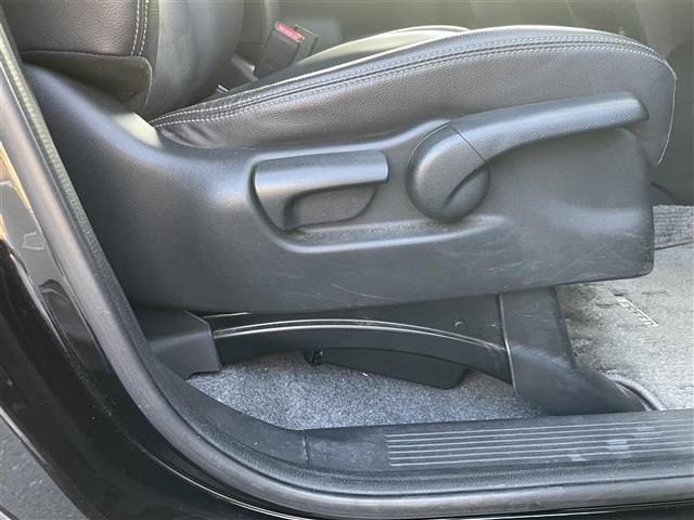 Honda FREED 2015 6999573-6