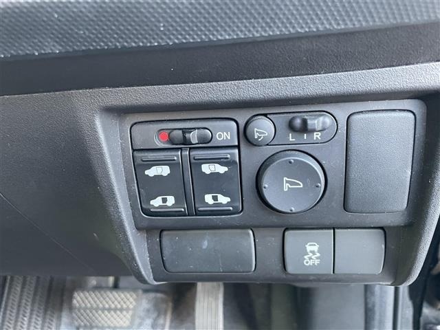 Honda FREED 2015 6999573-7