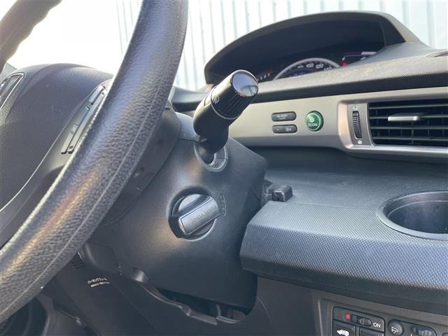Honda FREED 2015 6999573-8