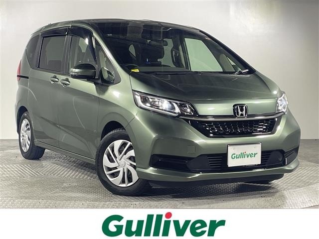 Honda FREED 2021 6999574-0