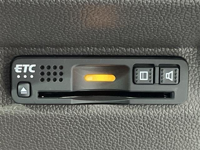 Honda FREED 2021 6999574-1